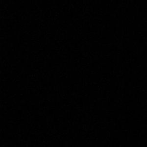 Meet your Posher, Ebony